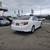 2014 Toyota Camry LE 4dr Sedan 4 thumbnail