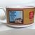 Nabisco Crackers Ceramic Soup Mug Cups/Bowls Vintage Ads Advertising S 6 thumbnail