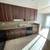 Beautiful 2BR apartment heat and water included 3 thumbnail
