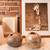 Shared Creative Studio for Architects & Designers — East Village 10 thumbnail