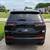 2024 Jeep Grand Cherokee L Altitude 4x4 w/ 35k Miles 6 thumbnail