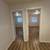 Juniper Hills Duplex 9 thumbnail