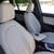 2018 BMW X1 sDrive28i 4dr SUV 18 thumbnail