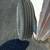 205/75R15 2 thumbnail
