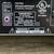 RECIEVER ONKYO tx sr503 17 thumbnail