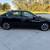 2014 Honda Accord Hybrid EX-L 7 thumbnail