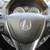 2018 Acura TLX V6 w/Advance 4dr Sedan Package CALL OR TEXT TODAY 14 thumbnail