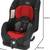 Evenflo Tribute Car Seat new in carton 1 thumbnail