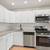 SUNNY, LARGE 2 BED / 2 FULL BATH CONDO w/ BALCONY 8 thumbnail