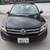 2014 Volkswagen VW TIGUAN 2.0T S 4MOTION SPORT UTILITY 4D 2 thumbnail