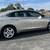 2014 Chevy Impala auto 100k 2 thumbnail