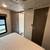 2021 2 Bed / 2 Bath Keystone Cougar | 325 Mo/ 18 thumbnail