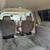 2003 Yukon Denali 12 thumbnail