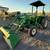 50hp John Deere tractor 1 thumbnail