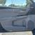 2016 Toyota Camry  SE Sedan 10 thumbnail