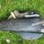 John Deere Edge 48" Mower Deck + Power Flow+Bagger 14 thumbnail