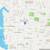 Turnkey Offices for Sale. Ready for Your Business! 18 thumbnail