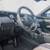 Used 2023 Hyundai Santa Cruz for sale in Austin - NO HAGGLE/SO EASY 10 thumbnail