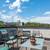 1 Bedroom on Metropolitan Ave # 102 7 thumbnail
