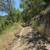 Buildable Lot along Uvas Reservoir 10+ Acres FINANCING 20 thumbnail