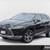 2020 Lexus RX  RX 350 SUV 1 thumbnail