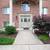 Luxurious 2 Bed 2 Bath completely renovated Condo available 7/1/26 16 thumbnail