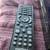 Insignia LCD Color TV 42” x 25” 10 thumbnail