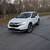 2019 Honda CR-V LX 1 thumbnail
