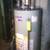 Budget Plumbing & Electrical Services 13 thumbnail