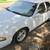 1995 chevy impala SS 7 thumbnail