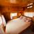 Desert Vibes Tiny Home 3 thumbnail
