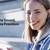 TaoTronics TT-BH1005 Wireless Earbuds Bluetooth V5.2 USB-C Quick Charg 8 thumbnail