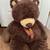 Large Adorable Teddy Bear 9 thumbnail