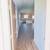 Beautiful Home in Kyle for Rent 16 thumbnail
