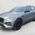 Used 2025 Jaguar F-PACE for sale in Elmsford - NewYork - NO HAGGLE/SO EASY 1 thumbnail