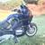 2004 BMW R1150RT – Reliable Highway Commuter / Touring Bike 6 thumbnail