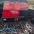 Lincoln gas welder 1 thumbnail