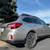 2015 SUBARU OUTBACK LIMITED AWD ACC LKA CAM NAV VERY CLEAN! 12 thumbnail