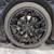 2024 CHEVROLET CORVETTE STINGRAY 6.2L V8 -CLEAN CARFAX- LIKE NEW  - WE 23 thumbnail