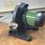 12" Disk Sander + Sanding Disks 3 thumbnail