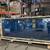 Crated Bullet-Resistant Glass Sheets – Annealed 1 thumbnail