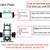 2016 Ford F-250 w/ 6.2L, 77k Miles, Folding Flatbed w/ Ramp Storage 2 thumbnail