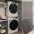 Get 10 Weeks FREE | Washer/Dryer Included 1 thumbnail