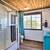2.5 acre ranch cabin (horse property) 10 thumbnail