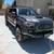 2019 Toyota Tacoma trd spot 2 thumbnail