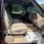 ***CLEAN LOW MILES 1999 CADILLAC ESCALADE 61K MILES NO RUST*** 11 thumbnail