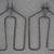 Range elements/Range Parts/Stove Parts/Oven Parts 2 thumbnail