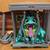 Fingerlings and Crate Monsters 10 thumbnail
