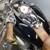 2014 Indian Motorcycle Chief Vintage Thunder Black 15 thumbnail