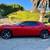 Chalenger sxt plus fully loaded 9 thumbnail